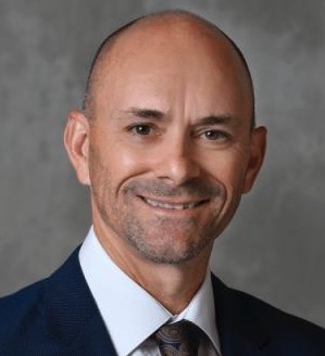 Bret H. Goodpaster