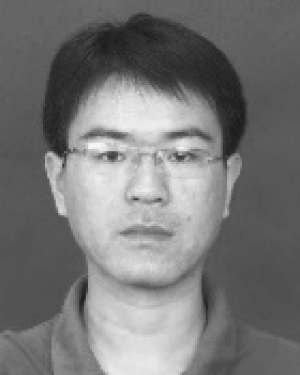 Zhenxin Gao