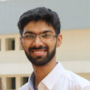 Sanjay H Deshpande