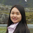 Yuzheng Yang