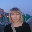 Ingrid Kummer