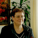 Jolanta Ejsmont-Karabin