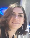Myriana Rifai