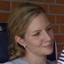 Ricarda Menke