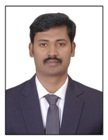 S. Aravindan