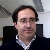 Andrea Parisi