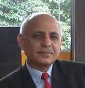 Muzaffar Ali Khan