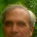 Michel Caire