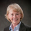 Barbara Cherry