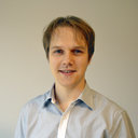 Richard Ciesielski