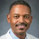 Leon Walker Herndon