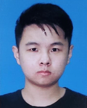 Yixuan Wu