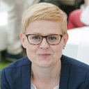 Joanna Sokolowska- Rutkowska