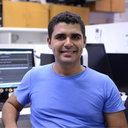 Edvan Soares
