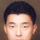 Duckhyun Kim