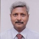 Anup Karan