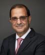Kamel Jedidi