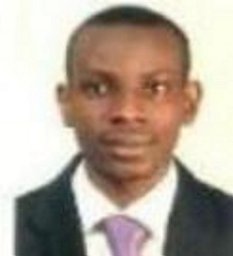 s t olowogbon