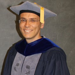 Rainer Ebert