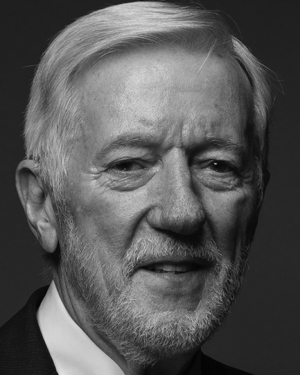 Gerhard Ziegmann