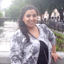 Alia Jouhara