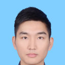 Hongshi Cai