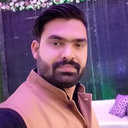 Ashwani Kumar
