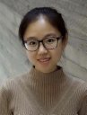 Siyue Wang (Victoria)