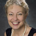 Julianne East