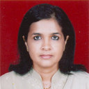 Lekha Pandit