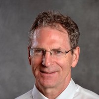 Jim Talcott