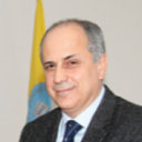Hasan Sunar