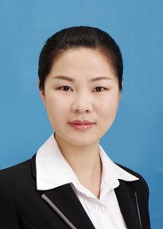 Wanfeng Yang