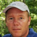 Marcelo Mielke