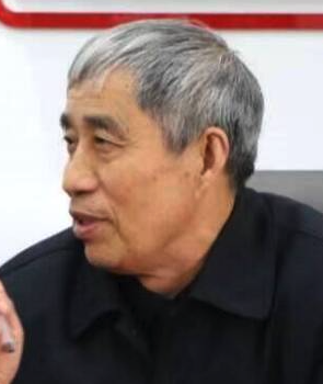 Qingyu Dong