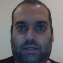 Rui D. V. Fernandes