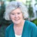 Linda Randolph