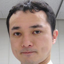 Takashi Nojiri