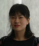 Jing Su