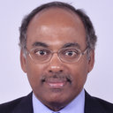 Malla Bhaskar Rao