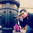 Ruslan Chermit