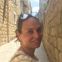Julie Sellau