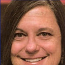 Patricia K Duffner