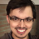 Jerry Guintivano