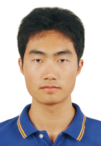 Yuanzhi Yao