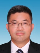 Zhiguo Zhang