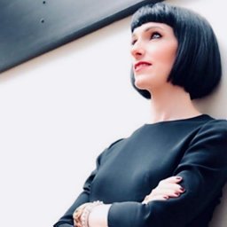 Ferrè Elisa Raffaella