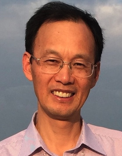Guojun Lu