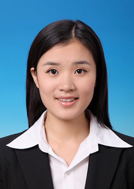 Yang Chen