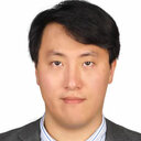Chang-He Yu